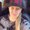 Photo of Nicole M.