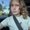 Photo of PrincessSalvina