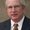 Photo of Steve B.
