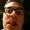 Photo of Brad J.