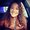 Photo of Danni D.