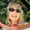 Photo of Elizabeth T.