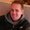 Photo of Nick H.