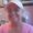 Photo of Shanna F.
