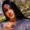 Photo of Laura M.