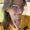 Photo of Ashley L.