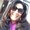 Photo of Jennifer P.