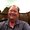 Photo of Ken S.