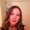 Photo of Natalia S.