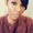 Photo of Candis Y.