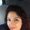Photo of Leticia M.