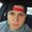 Photo of Ricky V.