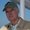 Photo of Bill M.