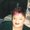 Photo of Sonya R.