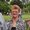 Photo of Jaynne F.