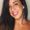 Photo of Corali B.