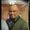 Photo of Rickey A.