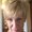 Photo of Bobbi P.