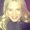 Photo of Katie G.