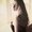 Photo of LeAnn T.