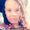Photo of Nisha D.