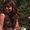 Photo of Esha R.