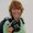 Photo of Beverly B.