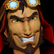 google avatar