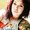 Photo of Ashley J.