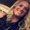 Photo of Cheryl L.
