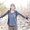 Photo of Haley S.