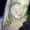 Photo of Melissa V.