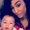 Photo of Tionna G.