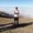 Photo of Inder H.