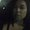 Photo of Ariella C.