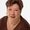 Photo of Claudia B.