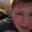 Photo of Justin J.