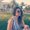 Photo of Estefania W.