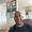Photo of Kevin M.