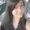 Photo of Jen M.