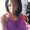 Photo of Jamillia C.