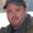 Photo of Marc K.