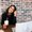 Photo of Nisha R.
