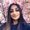 Photo of Jasreen H.