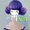 Photo of Lavender H.