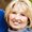 Photo of Peggy M.