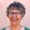 Photo of Donna T.