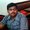 Photo of Balaji K.