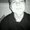 Photo of Jeremiah M.
