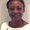 Photo of Brenda C.